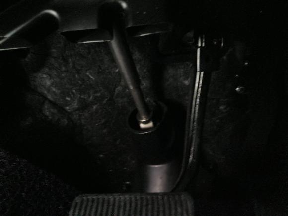 [义乌·浙B] 二手哈弗哈弗H6S2022款 1.5T DHT智跑版