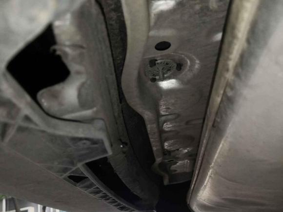 [成都·川J] 二手大众途岳2022款 280TSI 两驱豪华版