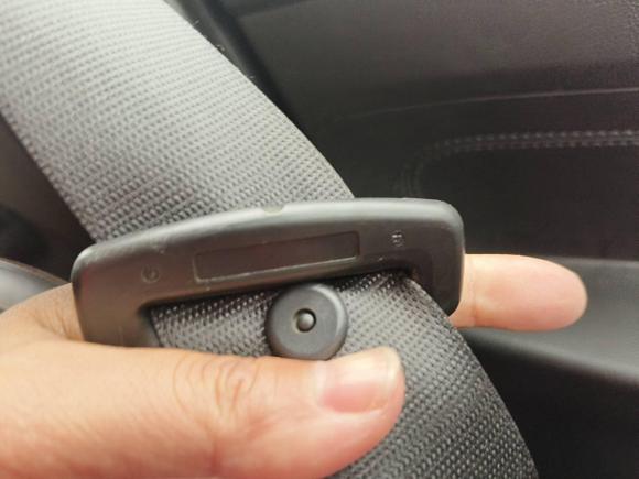 [南通·苏F] 二手五菱汽车五菱宏光S32019款 1.5L 手动舒适型 国VI