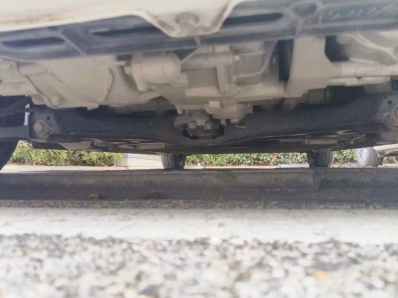 [武汉·鄂A] 二手欧拉欧拉黑猫2019款 351km 灵趣版