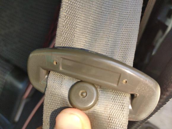 [南昌·赣A] 二手金杯金杯T322015款 1.3L舒适型DLCG12