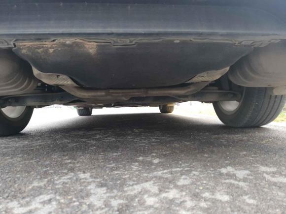 [西安·陕A] 二手大众迈腾2018款 改款 380TSI DSG 豪华型