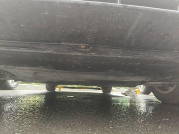 [常州·苏D] 二手奥迪奥迪A6L2017款 TFSI 技术型