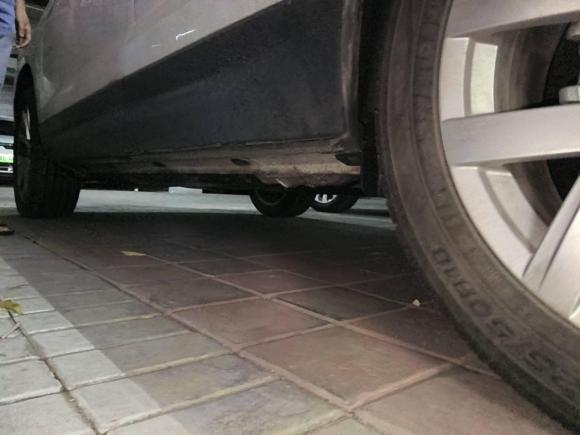 [青岛·辽C] 二手捷达捷达VS52022款 280TSI 自动悦享型