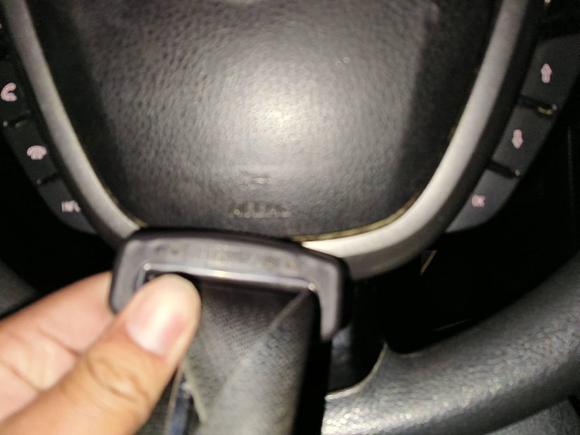 [南京·苏A] 二手奔腾奔腾X802017款 1.8T 自动豪华型