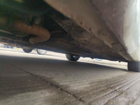 [义乌·苏G] 二手荣威荣威i62018款 20T 自动旗舰版