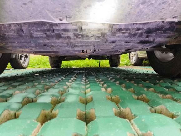 [武汉·鄂W] 二手星途星途追风2022款 乘风破浪版 1.5T CVT乘风起版