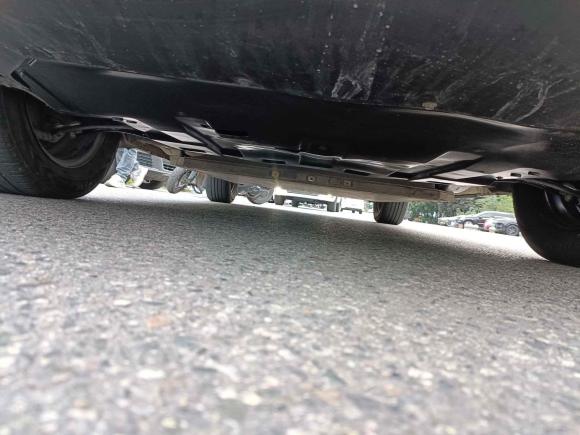 [成都·川A] 二手比亚迪比亚迪e22021款 舒适型