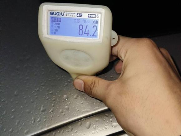 [嘉兴·浙F] 二手宝马宝马3系2016款 320Li 时尚型