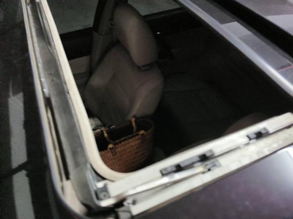 [常州·苏D] 二手马自达马自达62012款 2.0L 自动超豪华型