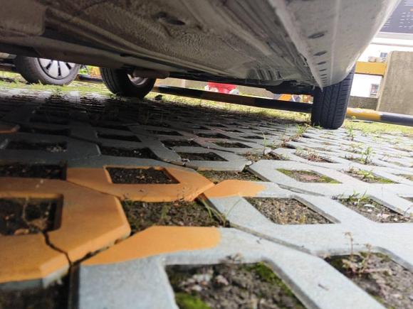 [南通·苏F] 二手日产阳光2011款 1.5XE CVT舒适版