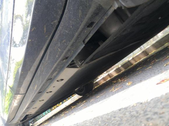 [成都·川A] 二手岚图汽车岚图FREE2021款 四驱增程版