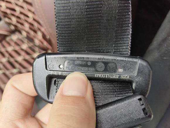 [金华·浙G] 二手奥迪奥迪A4L2018款 30周年年型 40 TFSI 时尚型