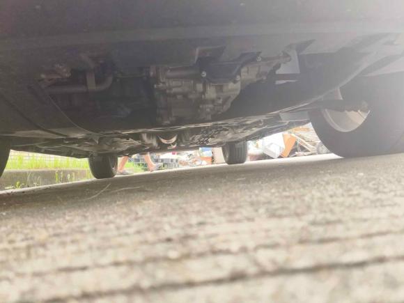 [上海·沪C] 二手雪佛兰创酷2019款 Redline 325T 自动趣版 国VI