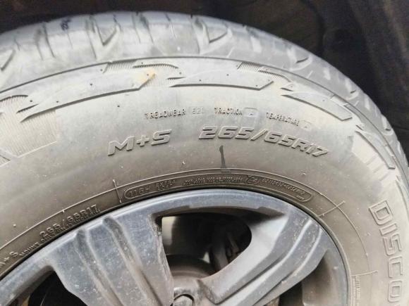 [武汉·鄂A] 二手坦克坦克3002021款 越野版 2.0T 挑战者