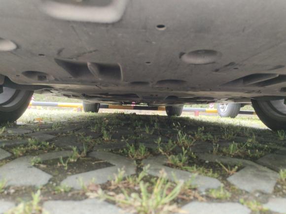 [上海·苏C] 二手丰田皇冠2018款 2.0T 运动版