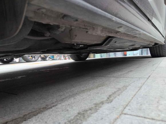 [北京·京K] 二手大众高尔夫2018款 2.0TSI GTI