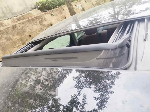 [成都·川M] 二手奥迪奥迪A6L2019款 40 TFSI 豪华致雅型