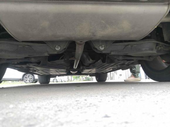 [南通·苏F] 二手领克领克022018款 1.5T DCT两驱耀Pro版 国V