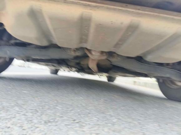 [南昌·赣M] 二手马自达马自达3 昂克赛拉2014款 三厢 1.5L 自动舒适型