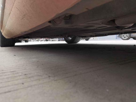 [义乌·浙G] 二手凯迪拉克凯迪拉克XTS2018款 28T 精英型