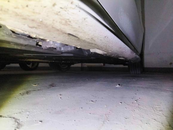 [湖州·浙E] 二手奔驰奔驰A级2020款 A 200 L 运动轿车