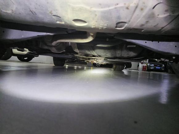 [上海·沪B] 二手大众途安2015款 1.4T DSG舒适版5座