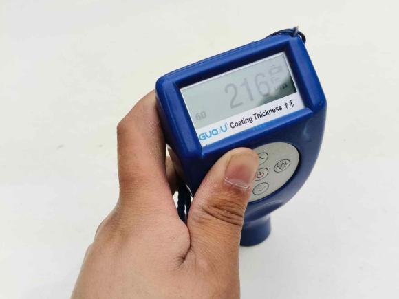 [北京·京H] 二手本田缤智2015款 1.5L CVT两驱舒适型