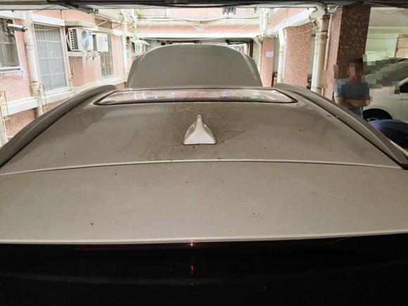 [广州·粤A] 二手哈弗哈弗H42019款 1.5GDIT DCT超豪智联版 国V