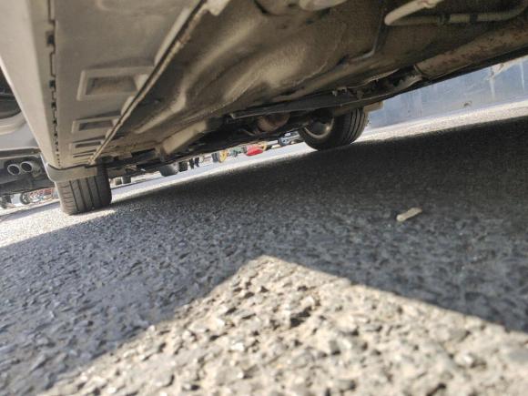 [武汉·鄂A] 二手大众蔚领2017款 1.6L 自动舒适型