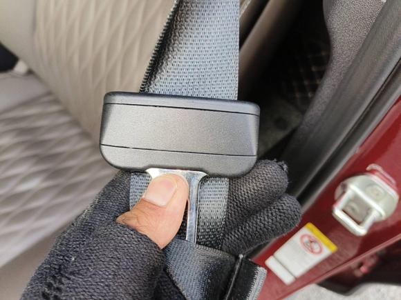 [北京·京A] 二手比亚迪汉2020款 EV 超长续航版尊贵型