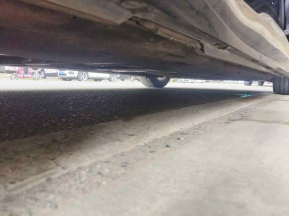 [成都·川M] 二手奥迪奥迪A6L2019款 40 TFSI 豪华致雅型