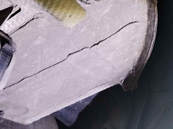 [宁波·浙B] 二手宝马宝马X32013款 xDrive20i 豪华型