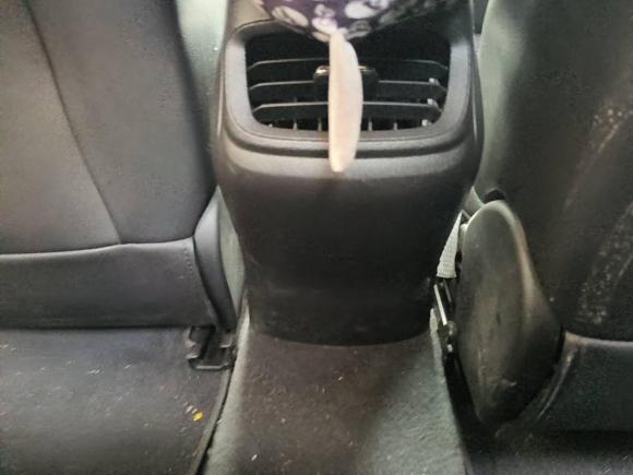 [宁波·浙B] 二手别克英朗2021款 改款 典范 1.5L 自动精英型