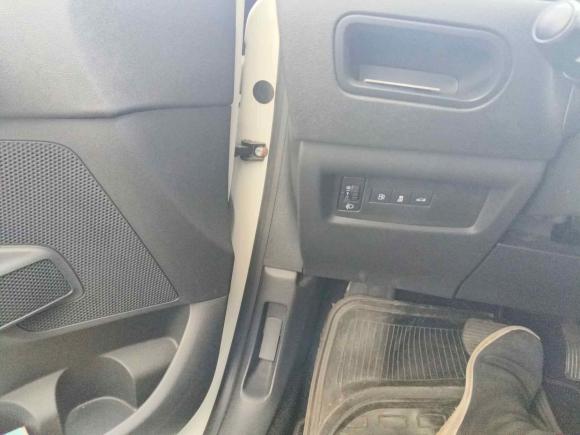 [青岛·鲁B] 二手雪铁龙C4世嘉2016款 1.6L 自动豪华型