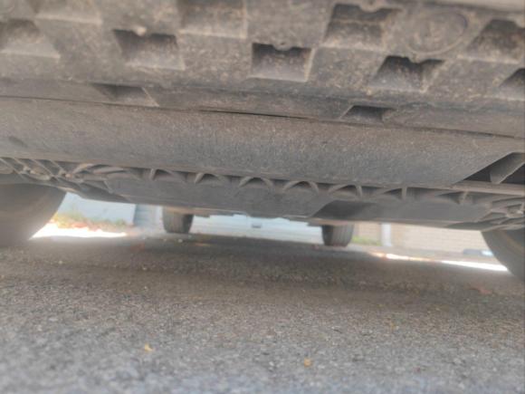 [上海·沪C] 二手奥迪奥迪A12012款 1.4 TFSI Urban