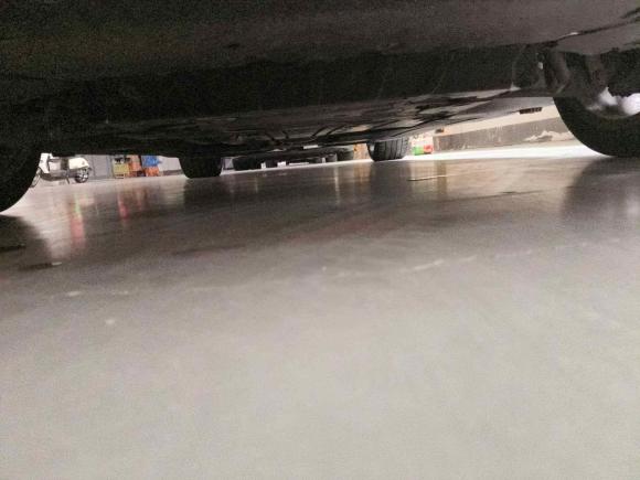 [武汉·鄂A] 二手宝马宝马7系2019款 740Li xDrive 行政型 豪华套装