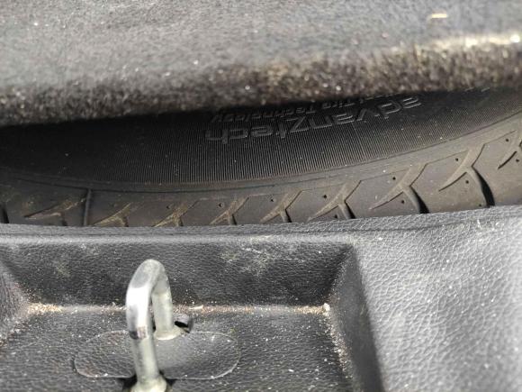 [苏州·苏J] 二手比亚迪宋2016款 盖世版 1.5TI 手动精英型