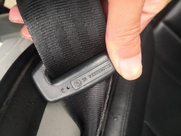 [义乌·浙G] 二手起亚起亚K52014款 2.0L 自动LUXURY