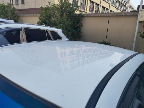 [嘉兴·鄂E] 二手比亚迪比亚迪F32016款 1.5L 手动豪华型