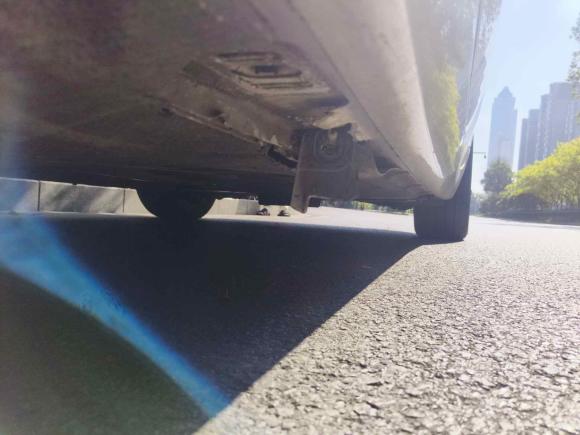 [南昌·赣M] 二手宝马宝马5系GT2014款 528i 领先型