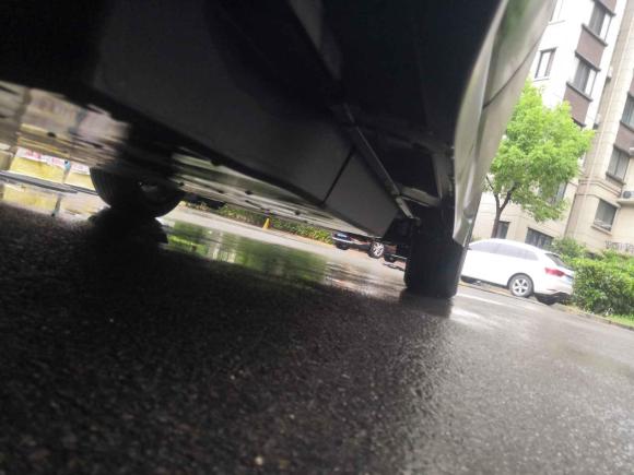 [上海·沪A] 二手丰田奕泽E进擎2020款 E·智享版