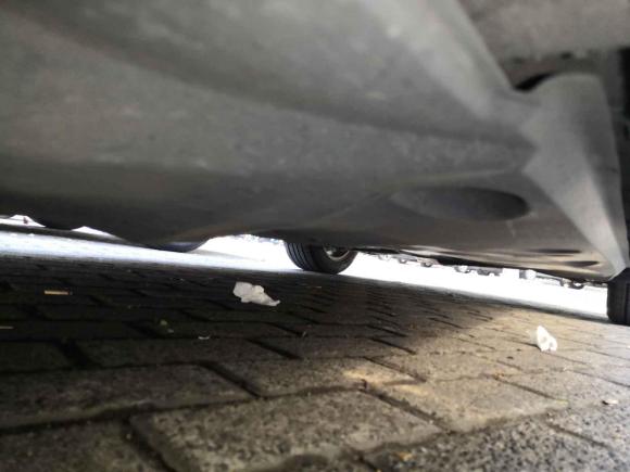 [宁波·粤S] 二手斯柯达昊锐2009款 1.8TSI 自动贵雅版