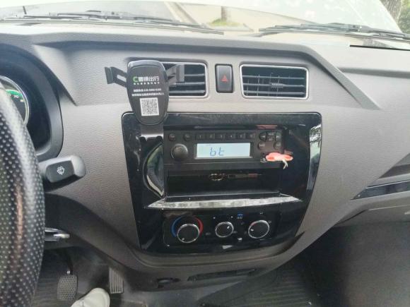 [杭州·浙A] 二手东风御风御风EM262023款 高配版 41.86kWh 宁德时代