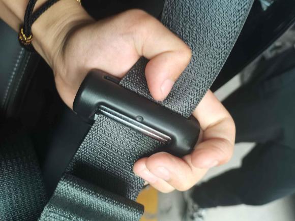 [温州·浙C] 二手别克昂科旗2022款 652T 四驱尊贵型 7座