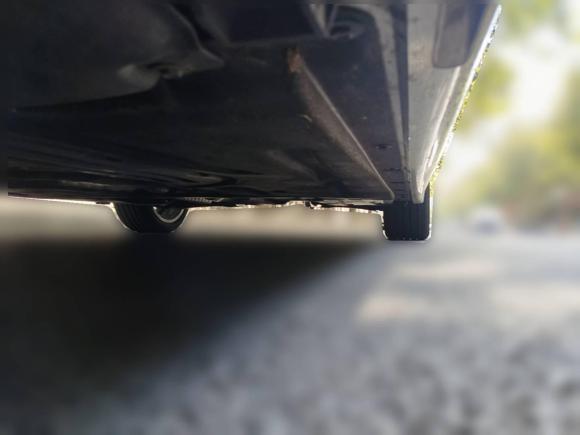 [上海·苏A] 二手宝马宝马3系2023款 325Li M运动套装