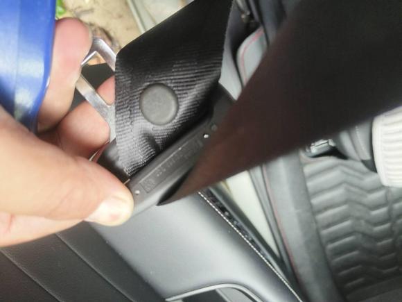 [青岛·冀J] 二手荣威荣威i52020款 1.5L 手动4G互联领豪版