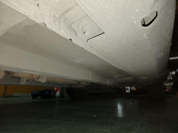 [温州·浙C] 二手江淮瑞风S32016款 1.5L CVT豪华智能尊享版