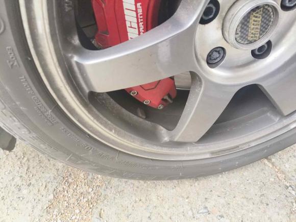 [青岛·沪C] 二手奥迪奥迪TT2010款 TT 2.0TFSI典藏版