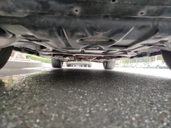 [苏州·苏E] 二手奔驰奔驰GL级2015款 GL 400 4MATIC动感型